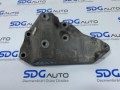 suport-alternator-ford-transit-22tdci-2013-euro-5-cod-bk3q-small-0