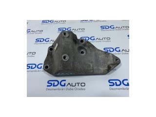 Suport Alternator Ford Transit 2.2TDCI 2013 Euro 5 Cod BK3Q-