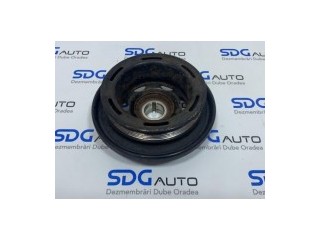 Fulie vibrochen A6110300503 Sprinter 315 313 2.2 CDI 2006-20