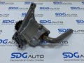 pompa-ulei-mercedes-sprinter-315-313-311-22-cdi-2006-2010-small-0