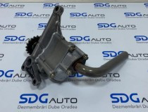 pompa-ulei-mercedes-sprinter-315-313-311-22-cdi-2006-2010