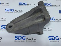 suport-motor-ford-transit-22tdci-2013-euro-5-cod-cc11-6061