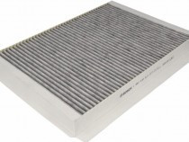 filtru-aer-habitaclu-bosch-volkswagen-crafter-30-35-bus-25