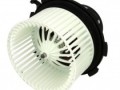 ventilator-habitaclu-nissens-volkswagen-crafter-30-35-bus-2-small-0