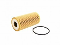 filtru-ulei-mann-filter-renault-master-iii-box-23-2010-20