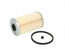filtru-combustibil-mann-filter-renault-master-iii-box-23-20