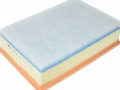 filtru-aer-mann-filter-renault-master-iii-box-23-2010-201-small-0