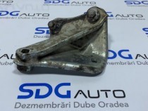 suport-filtru-de-particule-ford-transit-22tdci-2013-euro-5-big-0