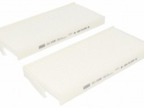 filtru-aer-habitaclu-mann-filter-renault-master-iii-box-23