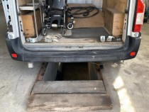 bara-spate-cu-senzori-de-parcare-renault-master-23-cdti-201