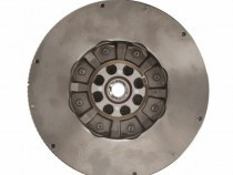 volanta-luk-renault-master-iii-box-23-2010-2016-pentru-ve