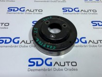 fulie-vascocupla-076121031-volkswagen-crafter-25tdi-2006