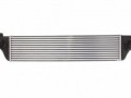 intercooler-compresor-thermotec-renault-master-iii-box-23-2-small-0