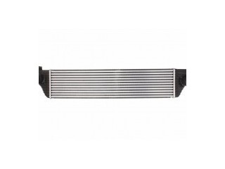 Intercooler compresor THERMOTEC Renault Master III Box 2.3 2