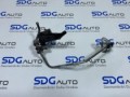 conducta-pompa-inalta-presiune-ford-transit-22tdci-2010-2-small-0