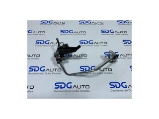 Conducta Pompa Inalta Presiune Ford Transit 2.2TDCI 2010 - 2