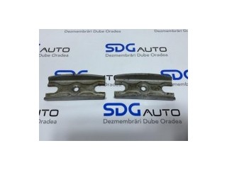 Suport Injector Ford Transit 2.2TDCI 2010 - 2014 Euro 5 Per