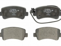 set-placute-frana-disc-bosch-renault-master-iii-box-23-an-2-big-0