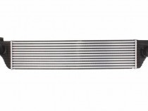 intercooler-compresor-thermotec-renault-master-iii-box-23-2-big-0