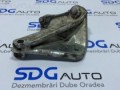 suport-filtru-de-particule-ford-transit-22tdci-2013-euro-5-small-0