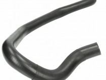 furtun-radiator-thermotec-renault-master-iii-box-23-2010