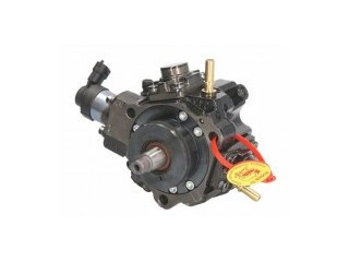 Pompa de inalta presiune BOSCH Renault Master III Box 2.3 20