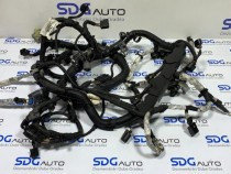 instalatie-electrica-motor-ford-transit-22tdci-2010-2014