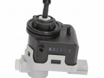 element-de-reglaj-faruri-tyc-renault-master-iii-box-23-an-2