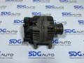 alternator-volkswagen-crafter-25tdi-2006-2010-euro-4-110-small-0