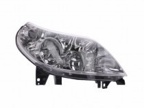 far-dreapta-citroen-jumper-fiat-ducato-peugeot-boxer-200