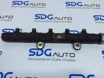 rampa-injectoare-ford-transit-22tdci-2010-2014-euro-5-cod-big-0