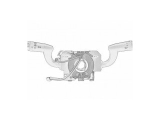 Comutator coloana directie Citroen Jumper / Fiat Ducato / Pe