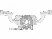 comutator-coloana-directie-citroen-jumper-fiat-ducato-pe