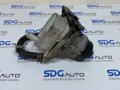 carcasa-racitor-filtru-ulei-ford-transit-22tdci-an-2013-eur-small-0