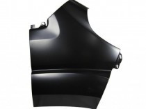 aripa-dreapta-citroen-jumper-fiat-ducato-peugeot-boxer-2