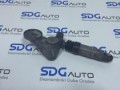 intinzator-curea-accesorii-volkswagen-crafter-25tdi-2006-small-0