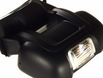 oglinda-stanga-manuala-citroen-jumper-fiat-ducato-peugeo