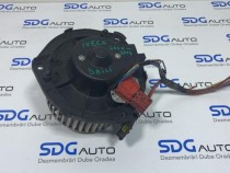 ventilator-bord-iveco-daily-lll-2000-2006-euro-3