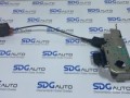 incuietoare-usa-stanga-fata-ford-transit-24tdci-2006-2012-small-0