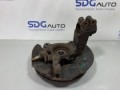 fuzeta-dreapta-fata-volkswagen-transporter-t5-2003-2007-eu-small-0