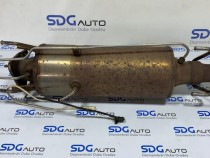 filtru-de-particule-fiat-ducato-30jtd-2010-2016-euro-5-big-0