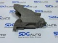 suport-motor-volkswagen-crafter-20tdi-2012-2016-euro-5-co-small-0