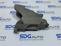 suport-motor-volkswagen-crafter-20tdi-2012-2016-euro-5-co