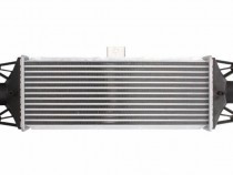 intercooler-compresor-thermotec-iveco-daily-iv-23-2006-20