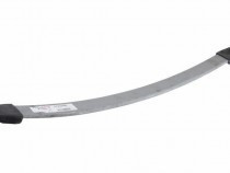 foaie-arc-fata-tes-iveco-daily-iv-23-2006-2010-parte-de-m