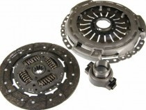 set-ambreiaj-luk-iveco-daily-iv-23-2006-2010-cod-624-1313