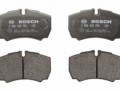 set-placute-frana-disc-bosch-iveco-daily-iv-23-2006-2010-small-0