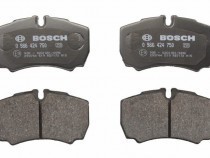 set-placute-frana-disc-bosch-iveco-daily-iv-23-2006-2010-big-0