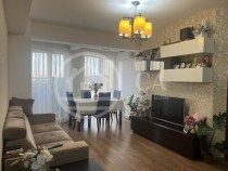 apartament-cu-3-camere-de-in-prima-nufarul-oradea-big-0