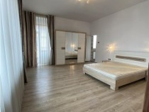apartament-la-curte-comuna-2-camere-zona-centrala
